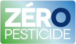 zero pesticide min