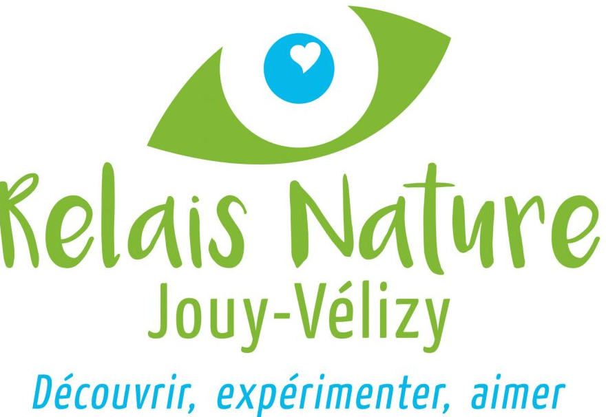 Logo relais nature